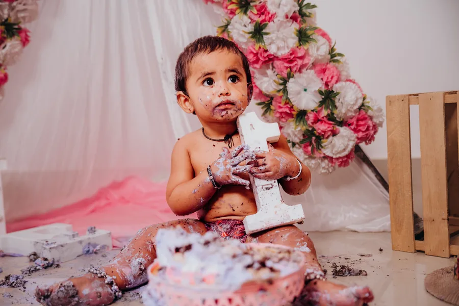 Birthday Parties by 35 Frames, Bengaluru