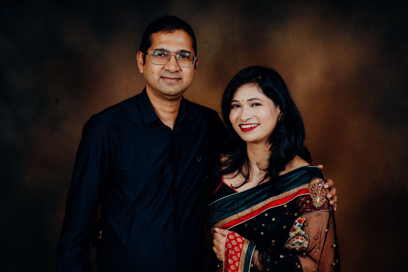 Family photography by 35 Frames, Bengaluru